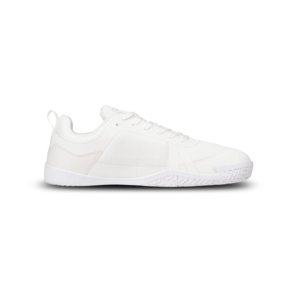 Radix Pure White - Afbeelding 2