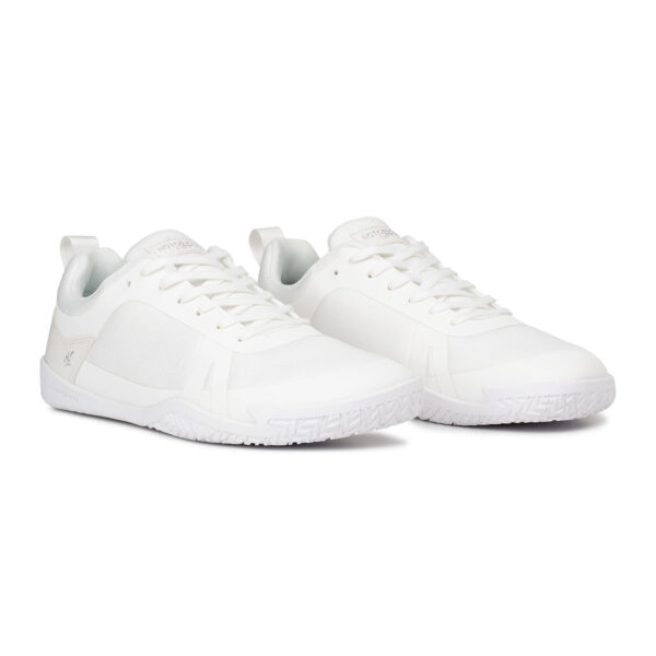 Radix Pure White - Afbeelding 4