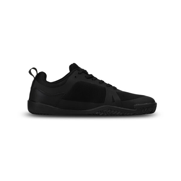 Radix Stealth - Afbeelding 2