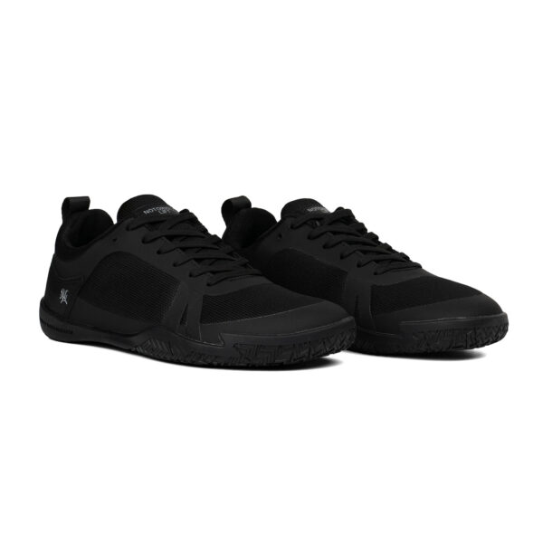 Radix Stealth - Afbeelding 4
