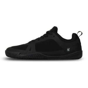 Radix Stealth