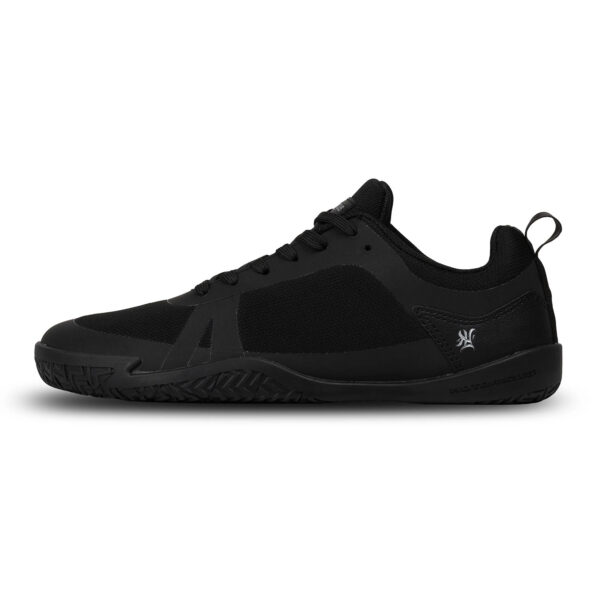 Radix Stealth