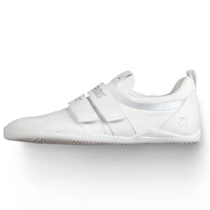 Sumo Sole Gen 4: Bliss White