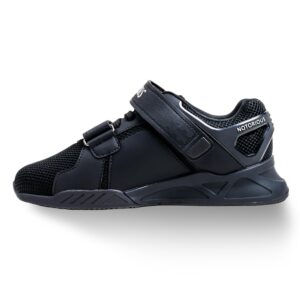 Ronin Lifters Stealth