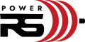rs-power-logo-300